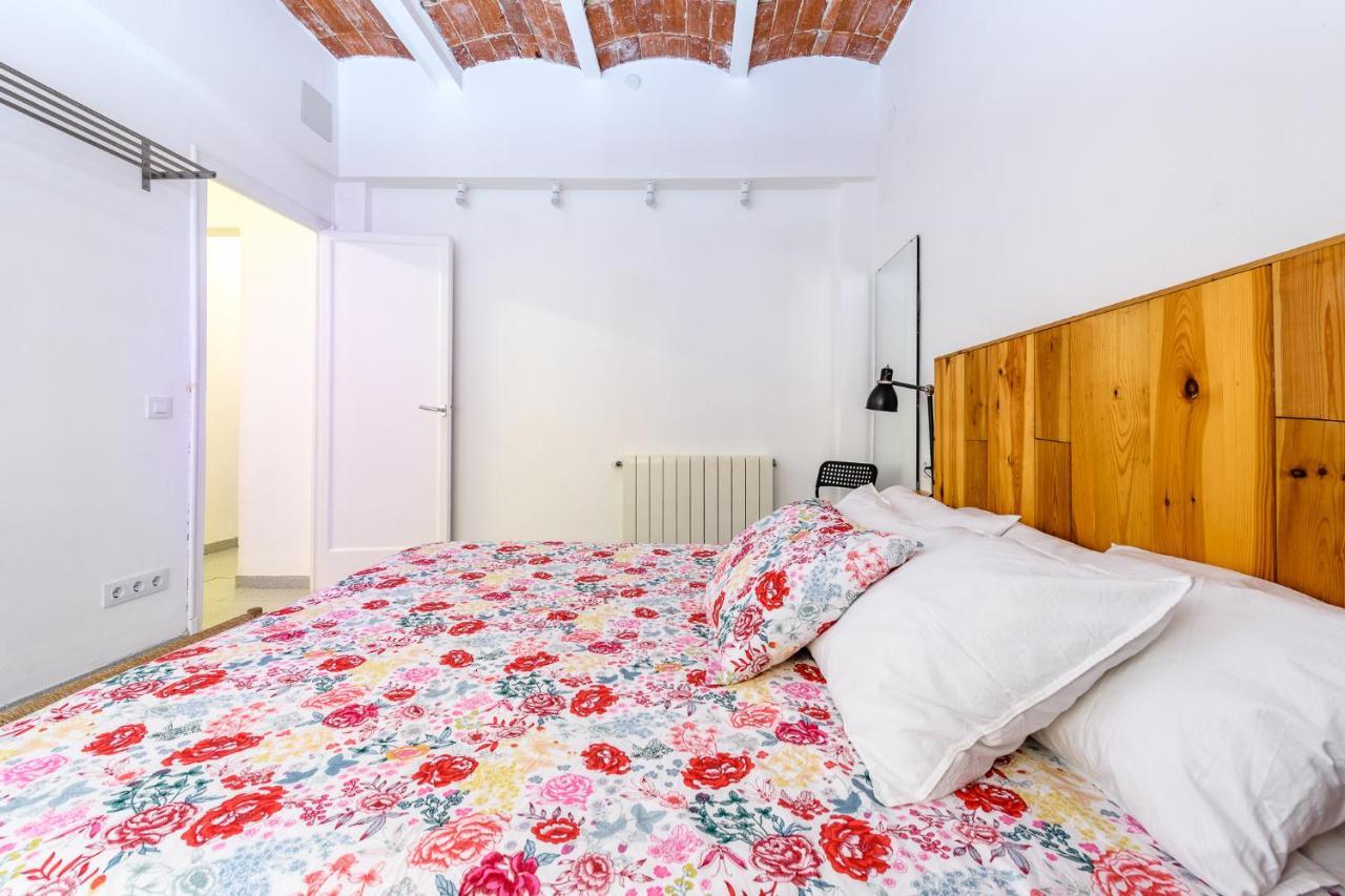 Casa Creu Apartment Sant Feliu de Guixols Exterior photo