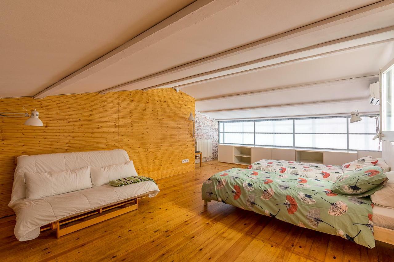 Casa Creu Apartment Sant Feliu de Guixols Exterior photo