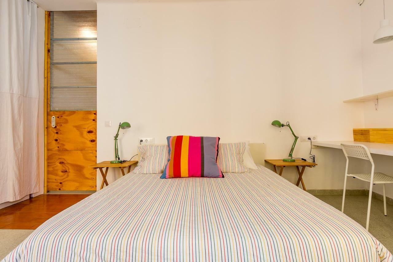Casa Creu Apartment Sant Feliu de Guixols Exterior photo