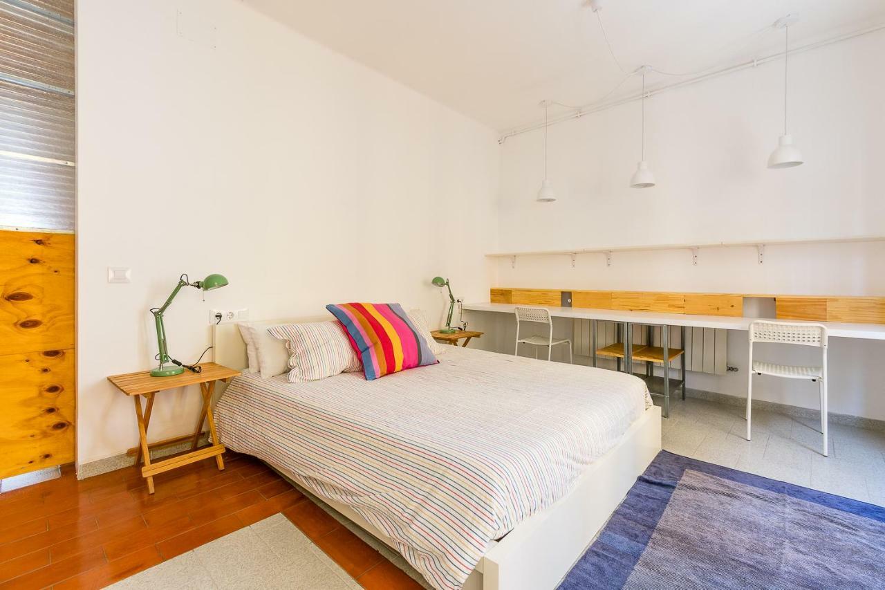 Casa Creu Apartment Sant Feliu de Guixols Exterior photo