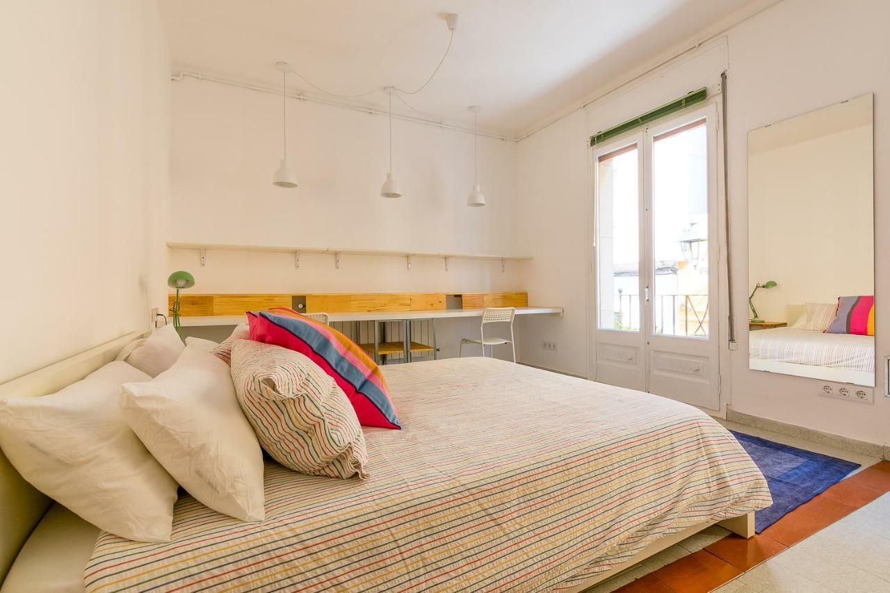 Casa Creu Apartment Sant Feliu de Guixols Exterior photo